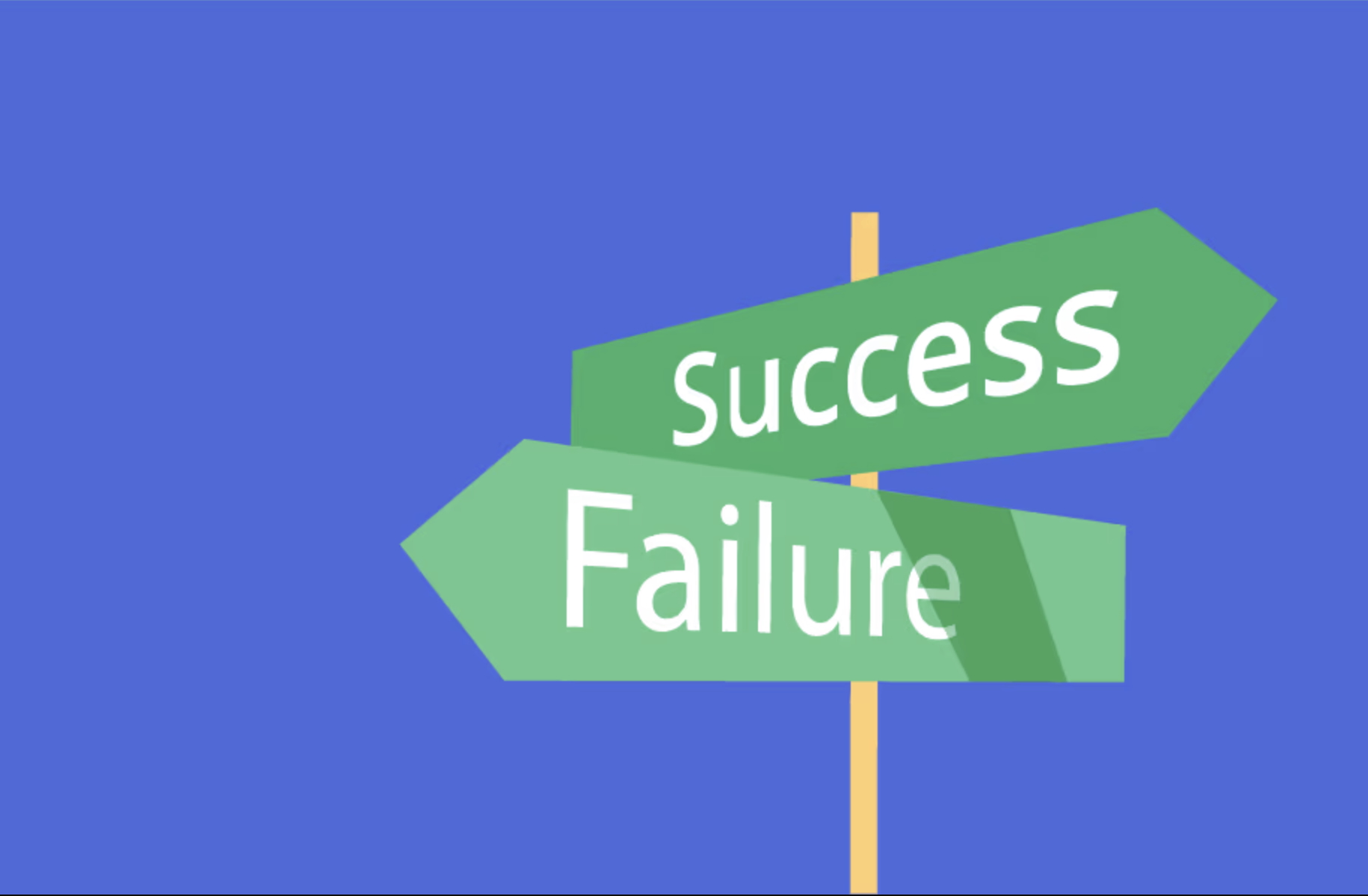 Graphic courtesy of Todoist