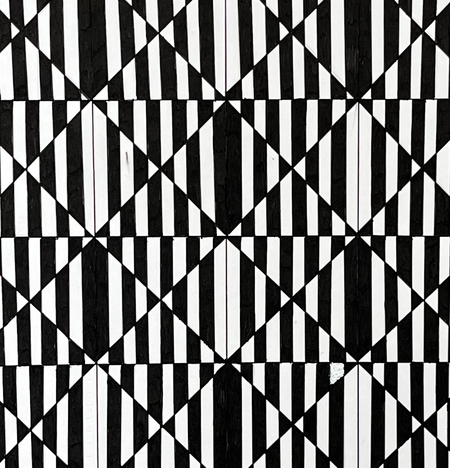 Graphic design by Marwa Al-Hachami