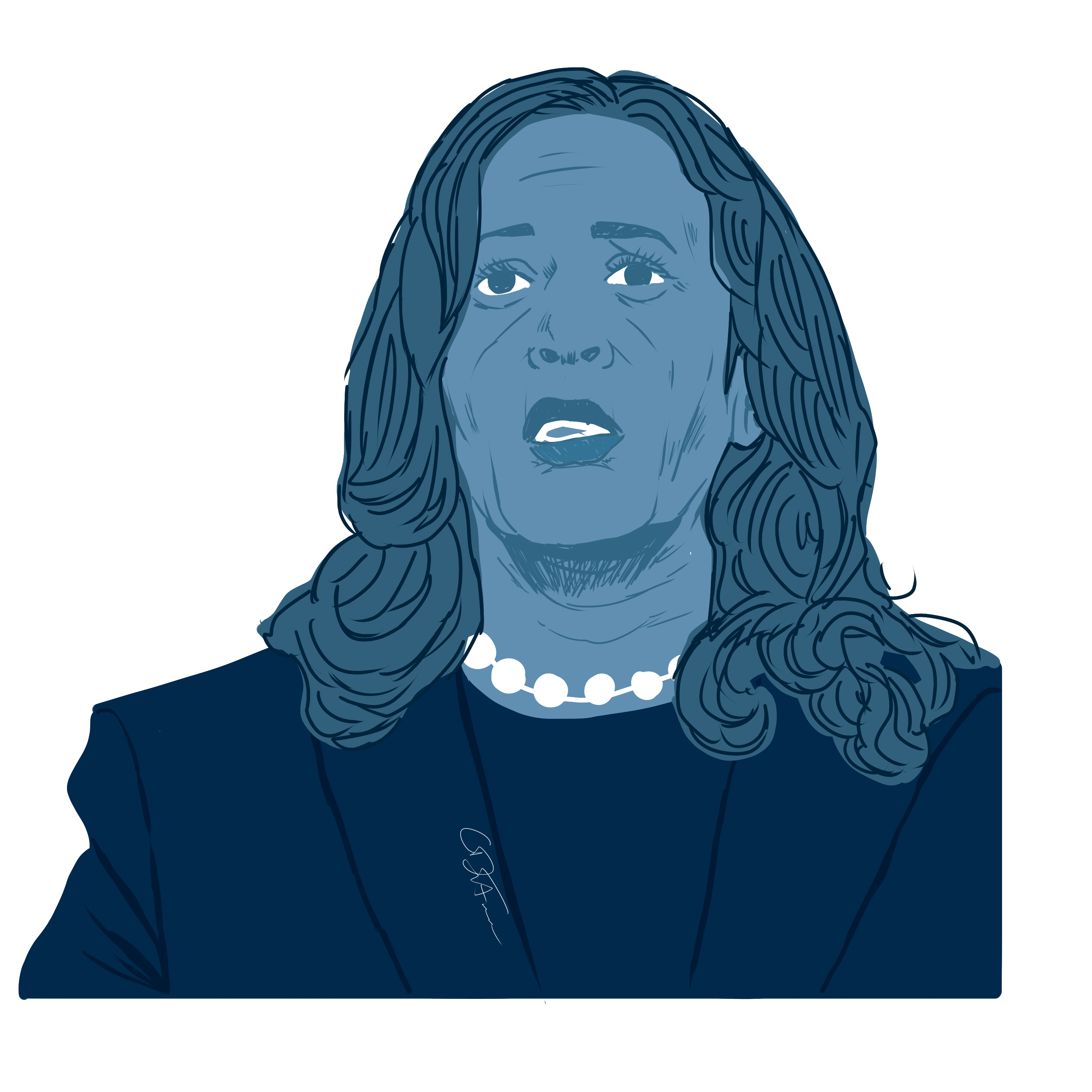 Graphic By Cameron Freeman Graphic By Cameron Freeman