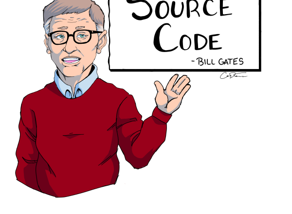 billgates