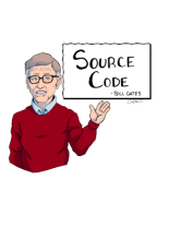 billgates