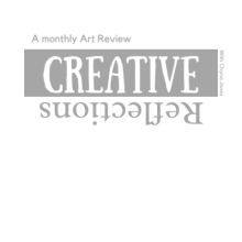 Logo of Creative Reflections