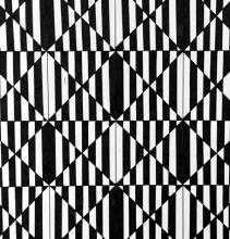 Graphic design by Marwa Al-Hachami