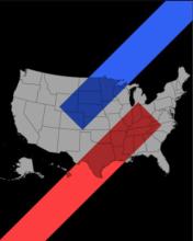 Image courtesy of CNN