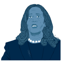 Graphic By Cameron Freeman